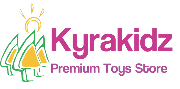 Kyrakidz