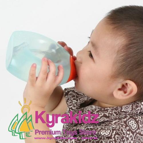 2180cherry-berry1700-3