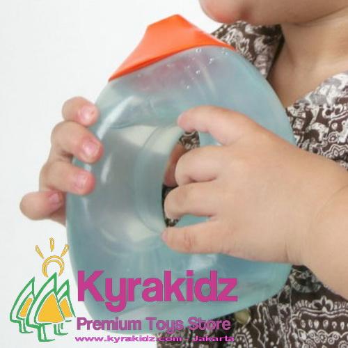 2180cherry-berry3700-3