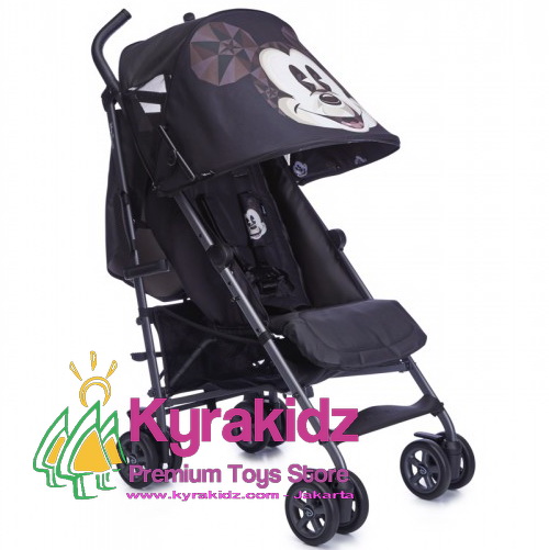 stroller easywalker disney