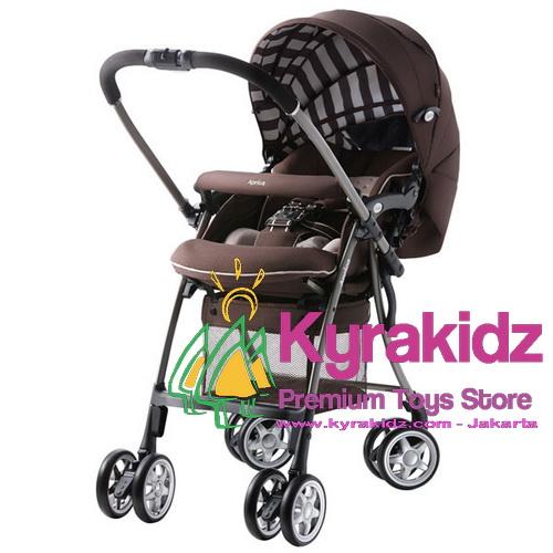 41+ Aprica karoon stroller price ideas in 2021 