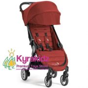 BABY JOGGER City Tour Garnet Kyrakidz