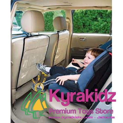 seatbackprotector
