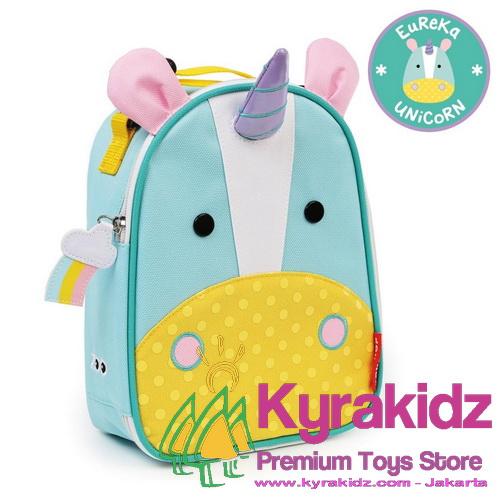 https://www.kyrakidz.com/wp-content/uploads/2017/08/skiphop-zoo-lunchie-insulated-kids-lunchbag-unicorn4.jpg