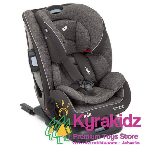 Siège auto every stage fx dark pewter on sale
