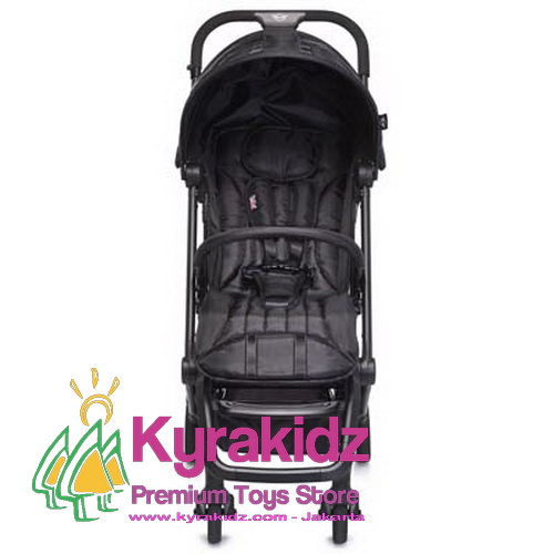 EasyWalkerMINIXSLUXURYBLACK1