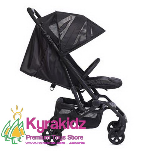 EasyWalkerMINIXSLUXURYBLACK2