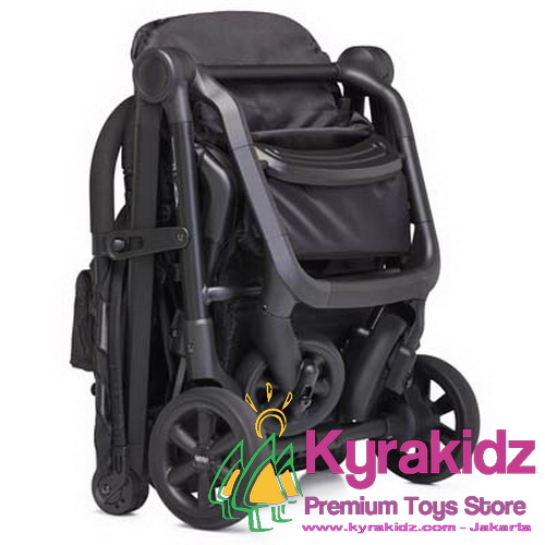 EasyWalkerMINIXSLUXURYBLACK3