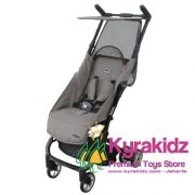 harga stroller baby elle ez switch