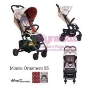 stuffskin stroller review