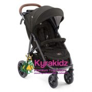 stuffskin stroller review