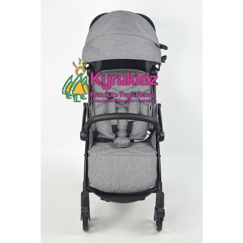 bare baby stroller