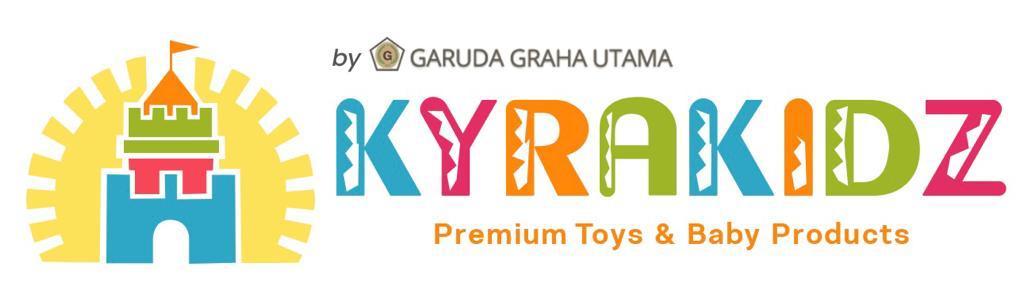 Kyrakidz